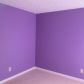 5633 Western Hills Drive, Norcross, GA 30071 ID:13803410