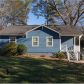 1928 Hazelwood Circle Se, Marietta, GA 30067 ID:13804227