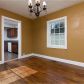 1928 Hazelwood Circle Se, Marietta, GA 30067 ID:13804229
