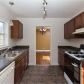 1928 Hazelwood Circle Se, Marietta, GA 30067 ID:13804233