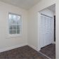 1928 Hazelwood Circle Se, Marietta, GA 30067 ID:13804235