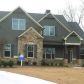3491 Sutters Pond Run Nw, Kennesaw, GA 30152 ID:13759527