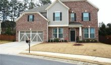 5530 Breckinridge Lane Cumming, GA 30040