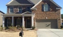 7205 Rocking Horse Lane Cumming, GA 30040