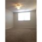 8205 Lake Dr. # A506, Miami, FL 33166 ID:13833411
