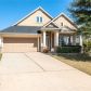 2508 ANGELA FAYE WAY, Conroe, TX 77304 ID:13836303
