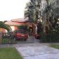 28037 SW 167 AV, Homestead, FL 33033 ID:13458236