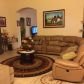 28037 SW 167 AV, Homestead, FL 33033 ID:13458237