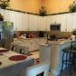 28037 SW 167 AV, Homestead, FL 33033 ID:13458238