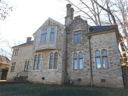 1751 S Ponce De Leon Avenue, Atlanta, GA 30307