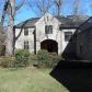 1751 S Ponce De Leon Avenue, Atlanta, GA 30307 ID:13828421