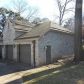 1751 S Ponce De Leon Avenue, Atlanta, GA 30307 ID:13828422