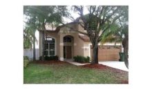 595 SW 181ST WY Hollywood, FL 33029