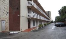 19333 NW 23rd St Hollywood, FL 33029