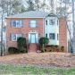 5036 India Lake Drive, Acworth, GA 30102 ID:13839866