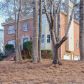 5036 India Lake Drive, Acworth, GA 30102 ID:13839867