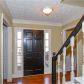5036 India Lake Drive, Acworth, GA 30102 ID:13839868