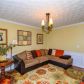 5036 India Lake Drive, Acworth, GA 30102 ID:13839869