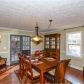 5036 India Lake Drive, Acworth, GA 30102 ID:13839870