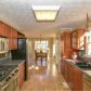 5036 India Lake Drive, Acworth, GA 30102 ID:13839871