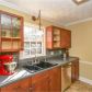 5036 India Lake Drive, Acworth, GA 30102 ID:13839872
