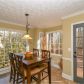 5036 India Lake Drive, Acworth, GA 30102 ID:13839873