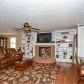 5036 India Lake Drive, Acworth, GA 30102 ID:13839874