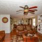 5036 India Lake Drive, Acworth, GA 30102 ID:13839875