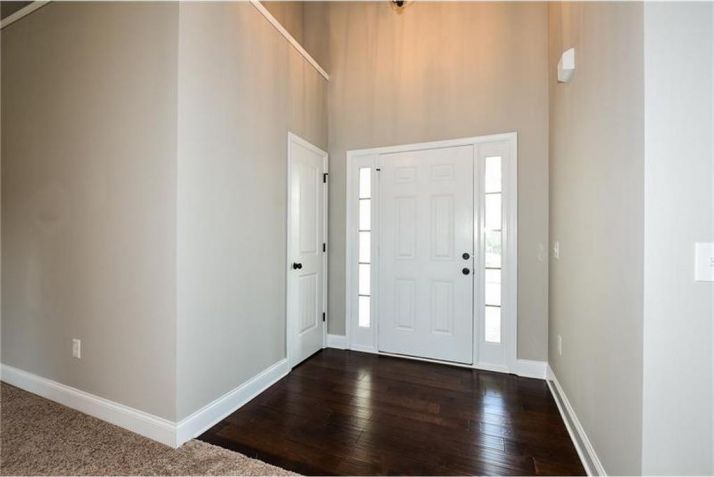 232 Summergate Lane, Villa Rica, GA 30180