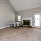 232 Summergate Lane, Villa Rica, GA 30180 ID:13813274