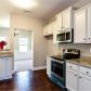 232 Summergate Lane, Villa Rica, GA 30180 ID:13813278