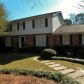 3110 Farmington Drive, Atlanta, GA 30339 ID:13836583