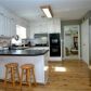 3110 Farmington Drive, Atlanta, GA 30339 ID:13836584