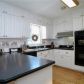 3110 Farmington Drive, Atlanta, GA 30339 ID:13836585