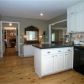 3110 Farmington Drive, Atlanta, GA 30339 ID:13836586