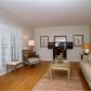 3110 Farmington Drive, Atlanta, GA 30339 ID:13836587