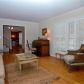 3110 Farmington Drive, Atlanta, GA 30339 ID:13836588