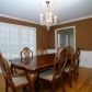 3110 Farmington Drive, Atlanta, GA 30339 ID:13836589