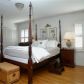 3110 Farmington Drive, Atlanta, GA 30339 ID:13836590
