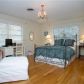 3110 Farmington Drive, Atlanta, GA 30339 ID:13836591