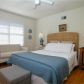 3110 Farmington Drive, Atlanta, GA 30339 ID:13836592