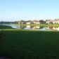 7330 Hearth Stone Ave # 1, Boynton Beach, FL 33472 ID:13822547