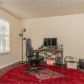 3420 Sandlake Drive Sw, Marietta, GA 30008 ID:13780347
