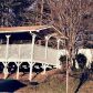 1880 September Way, Douglasville, GA 30134 ID:13804044