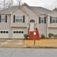 2957 Hampton Club Way, Lithonia, GA 30038 ID:13812886