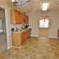 2957 Hampton Club Way, Lithonia, GA 30038 ID:13812887