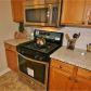 2957 Hampton Club Way, Lithonia, GA 30038 ID:13812888
