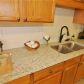 2957 Hampton Club Way, Lithonia, GA 30038 ID:13812889