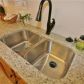 2957 Hampton Club Way, Lithonia, GA 30038 ID:13812890