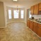 2957 Hampton Club Way, Lithonia, GA 30038 ID:13812891